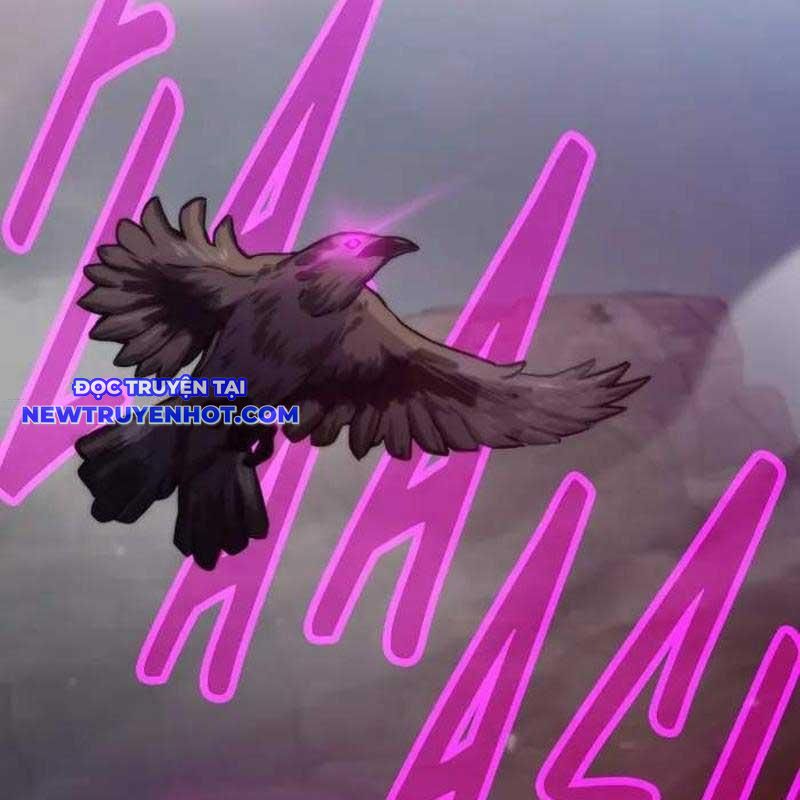 Hồi Quy Giả Chương 112 Ảnh 182