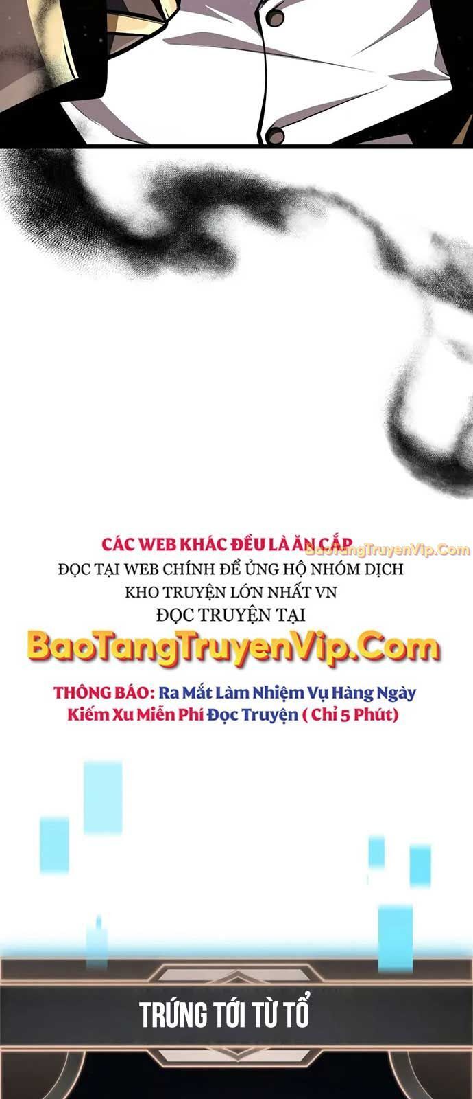 Độc Chiến Đế Vương Chương 12 Ảnh 128