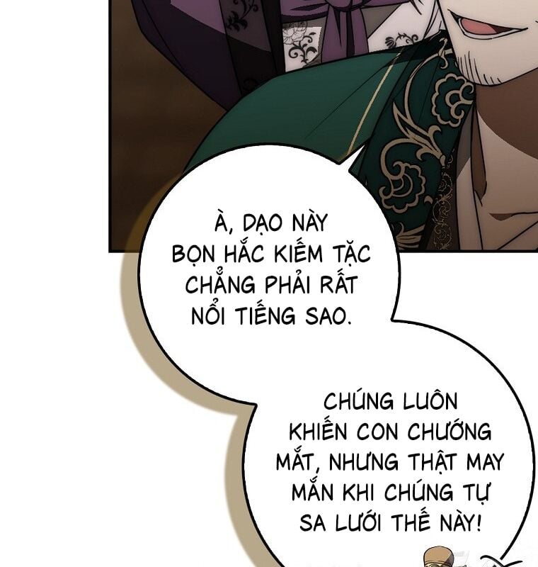 Cuồng Long Kiếm Thần Chương 29 Ảnh 155