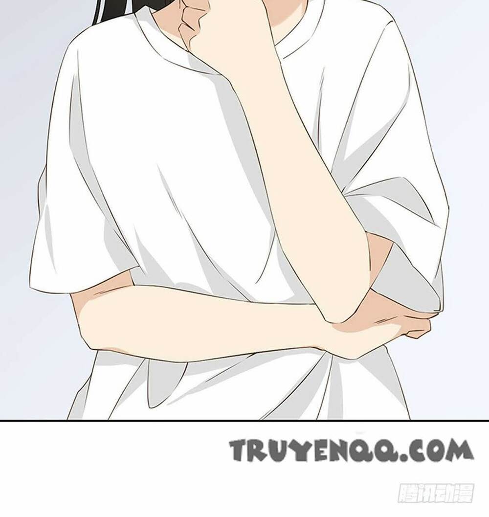 Thúc Thúc, Biệt Bào Chương 23 Ảnh 31