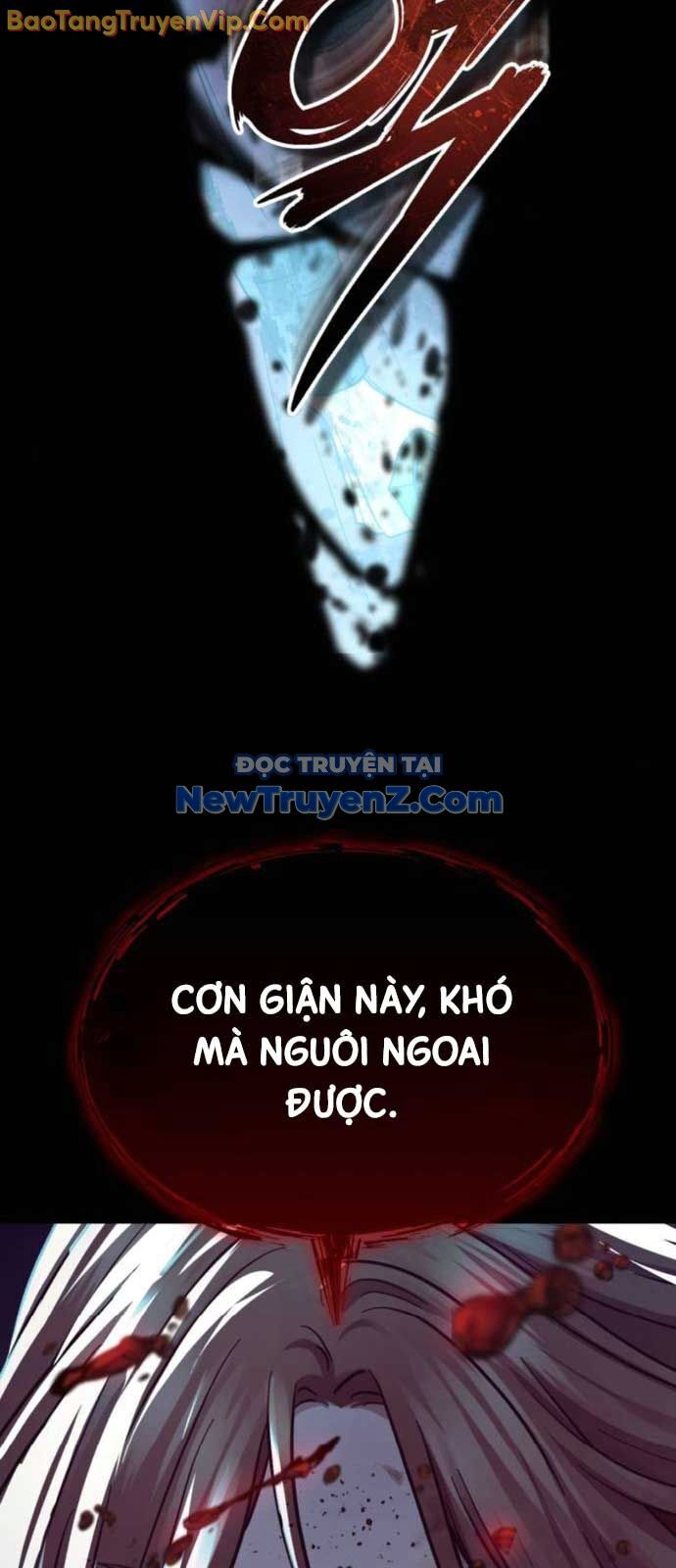 Tuyệt Thế Quân Lâm Chương 44 Ảnh 46