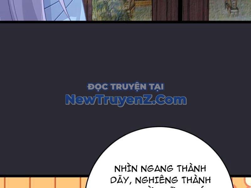 Đập Vỡ Hoàng Đế Nữ Nhi Thân Chương 45 Ảnh 33