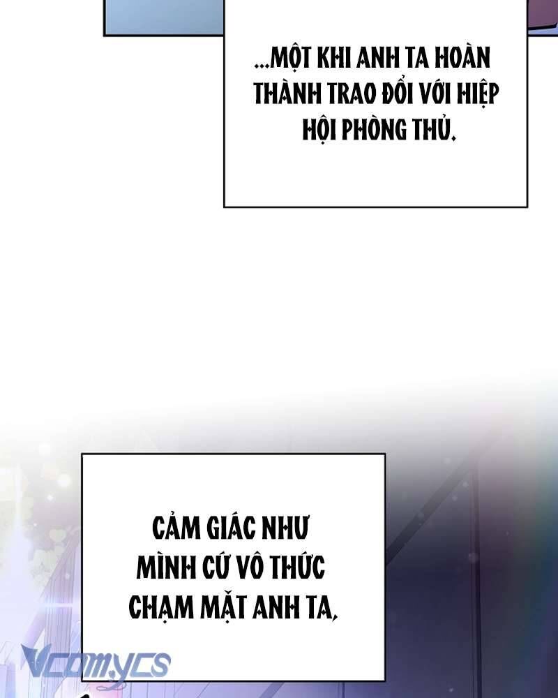 Nhật Ký Từ Chức Cấp S Của Thợ Săn Công Chức Chương 23 Ảnh 55