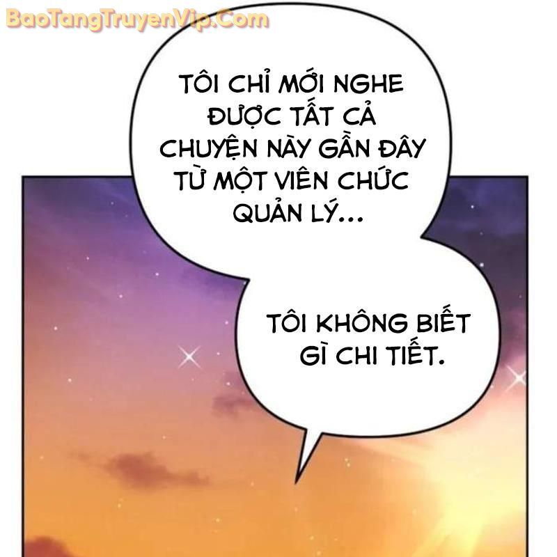 Thuần Thú Sư Thiên Tài Chương 43 Ảnh 35