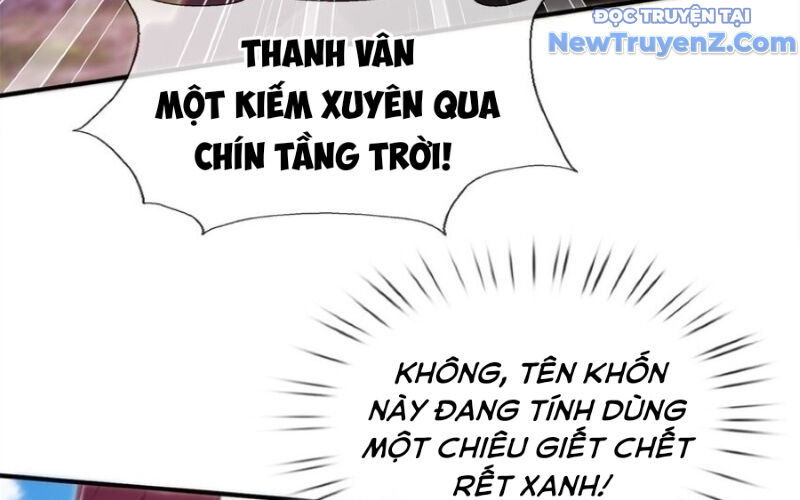 Lược Thiên Ký Chương 93 Ảnh 116