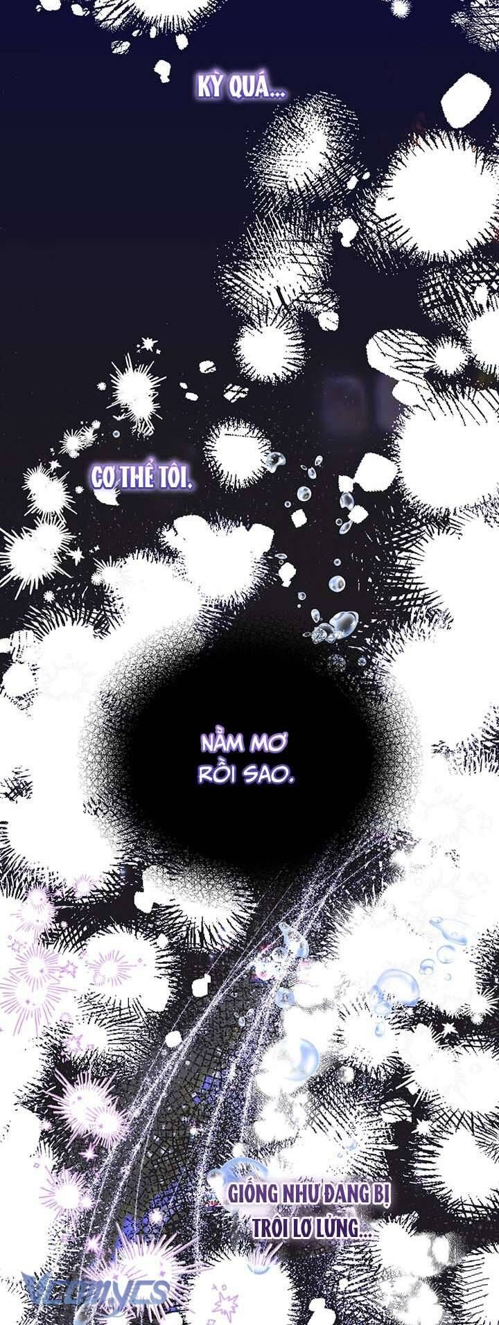 May Mắn Hay Bất Hạnh Chương 102 Ảnh 55