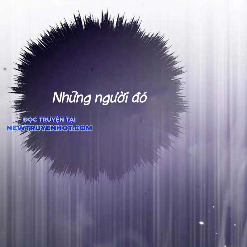 Hồi Quy Giả Chương 112 Ảnh 201