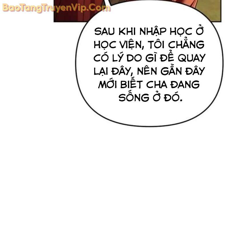 Thuần Thú Sư Thiên Tài Chương 42 Ảnh 113