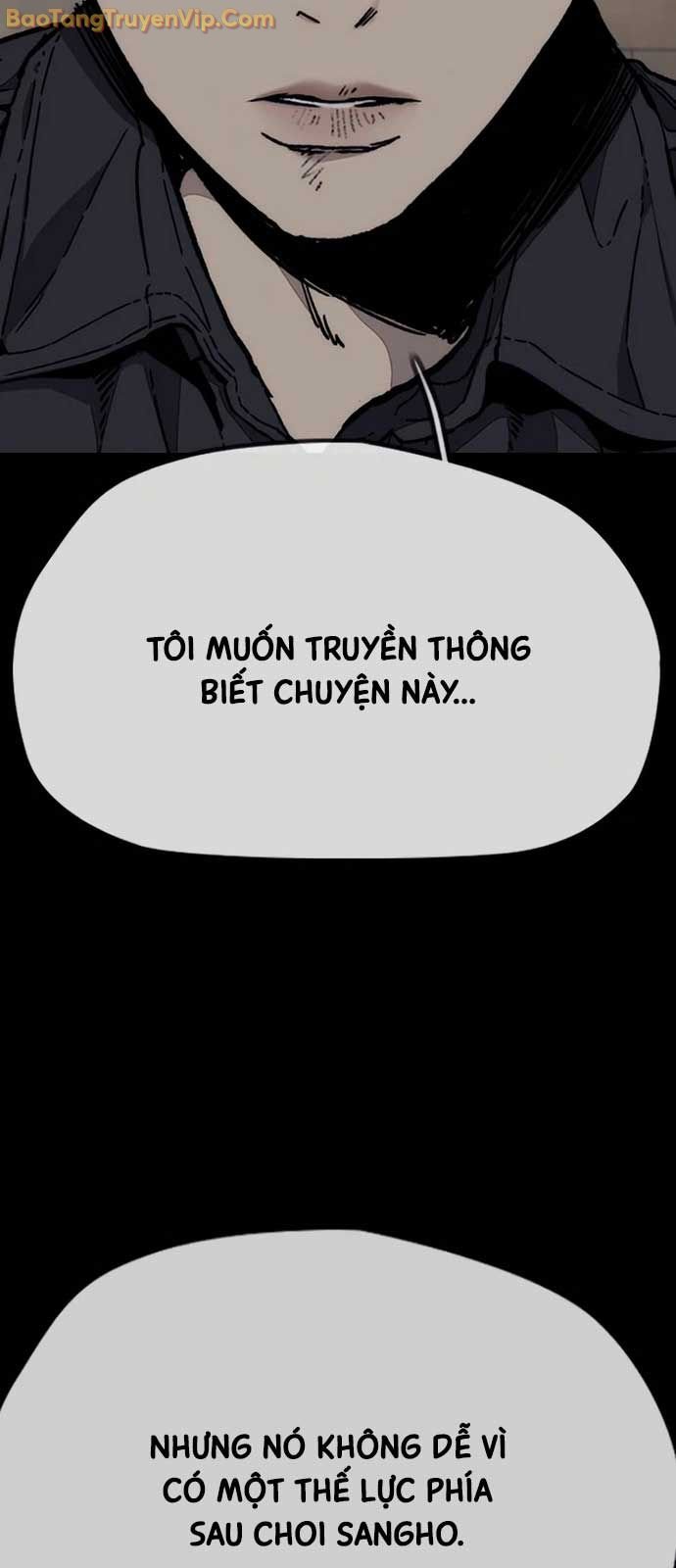 Thể Thao Cực Hạn Chương 549 Ảnh 107