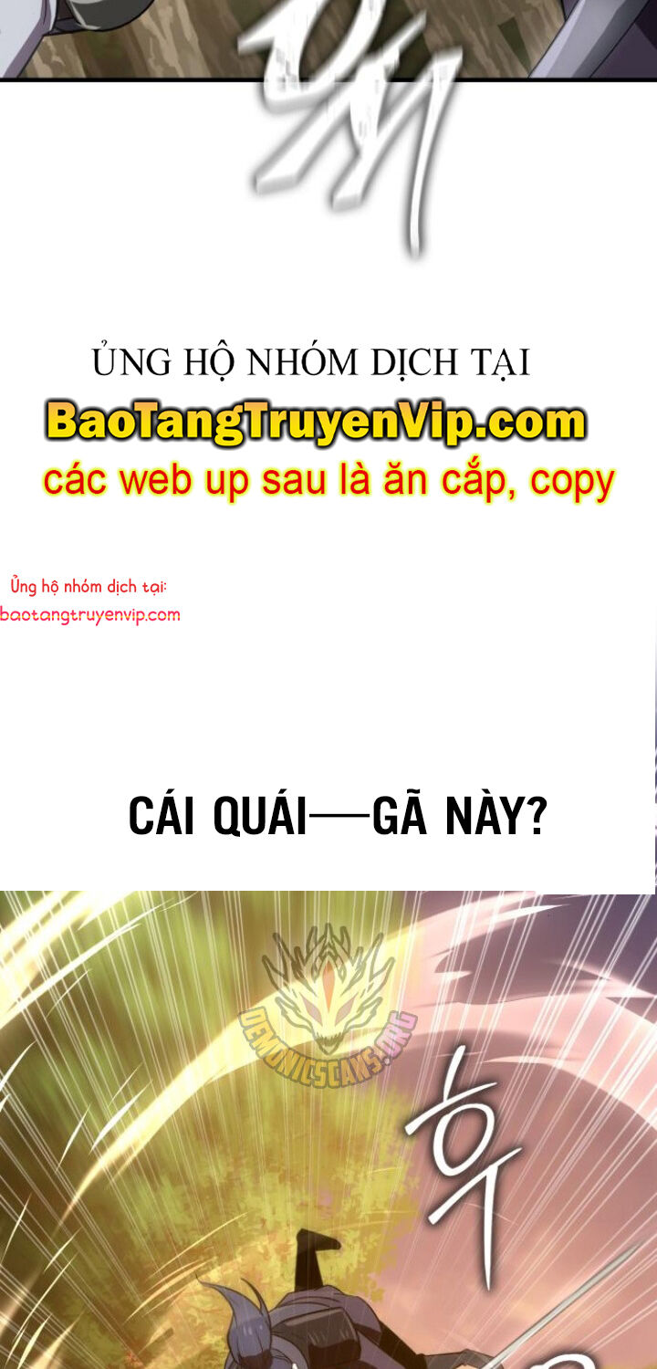 Pháp Sư Thiên Tài Phá Vỡ Giới Hạn Chương 6 Ảnh 44