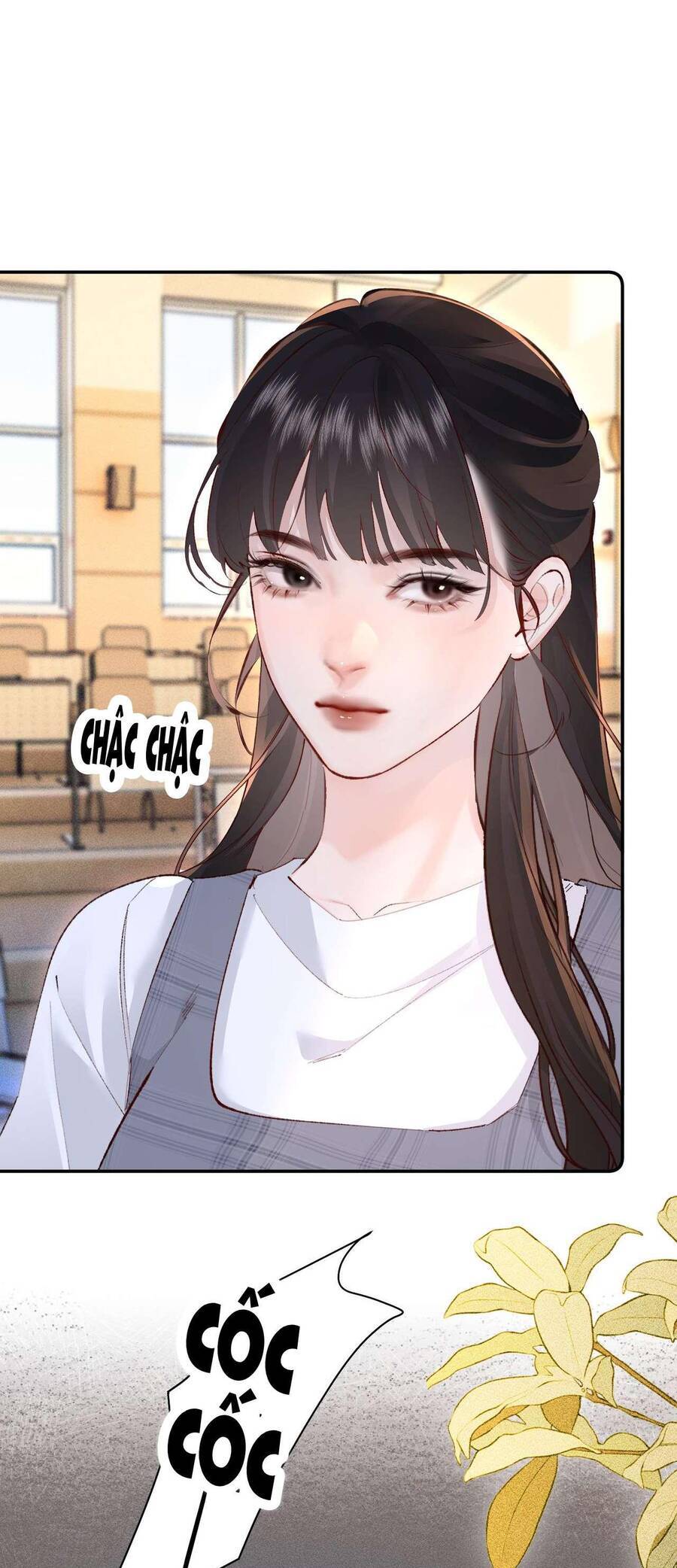 Siêu Cấp Cưng Chiều Chương 12 Ảnh 14