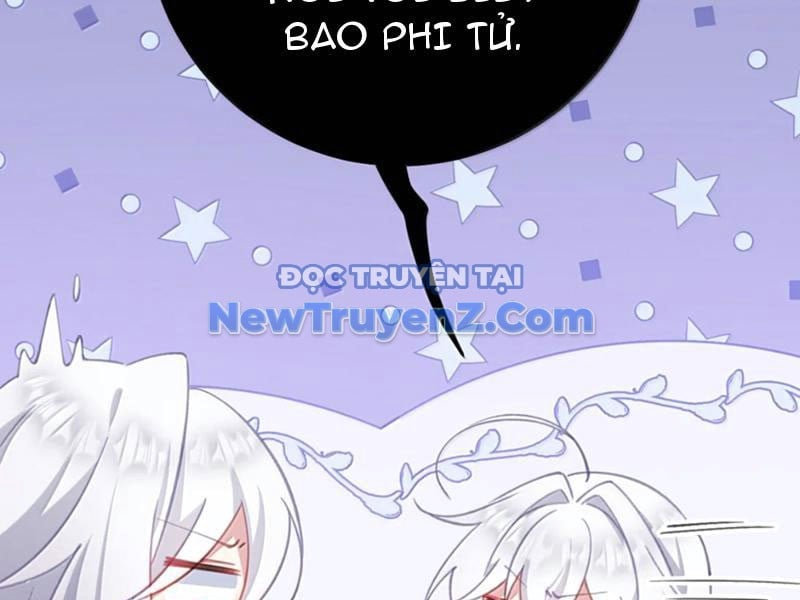 Đập Vỡ Hoàng Đế Nữ Nhi Thân Chương 45 Ảnh 64