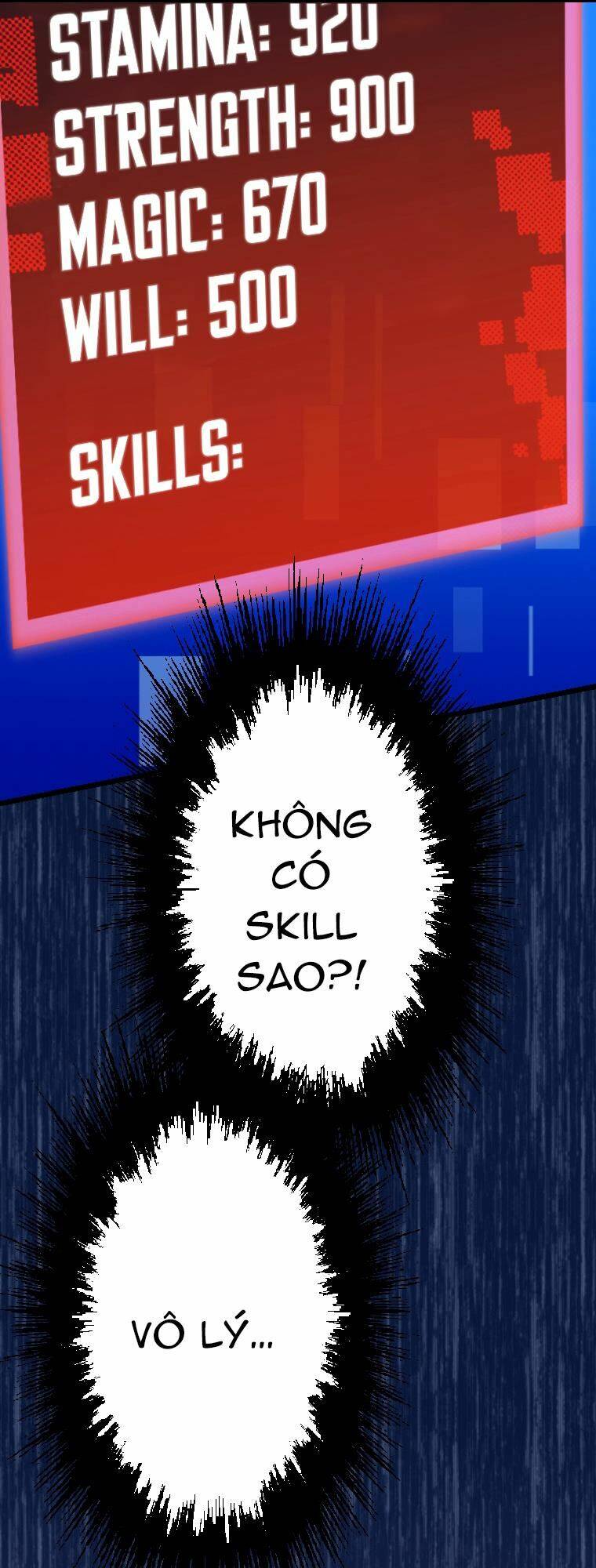 Ma Vương Phàm Ăn Chương 8 Ảnh 8