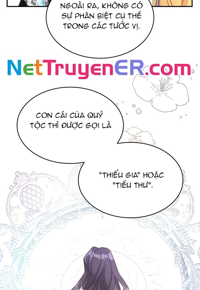 Trò Chơi Tình Ái Chương 18 Ảnh 48