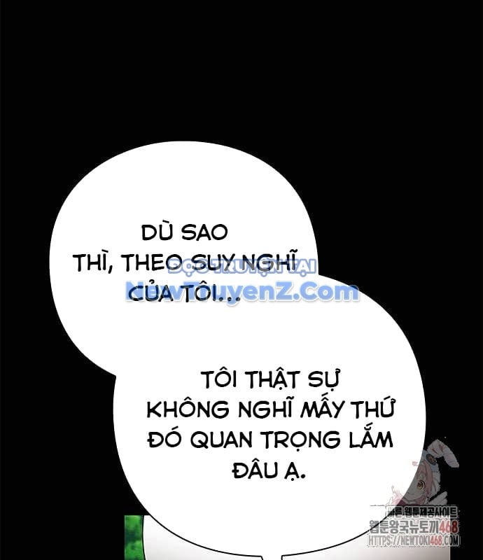 Đêm Của Yêu Tinh Chương 100 Ảnh 29