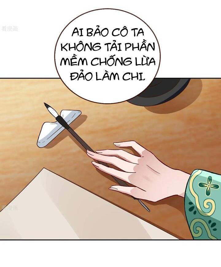 Vạn Tra Triêu Hoàng Chương 804 Ảnh 41