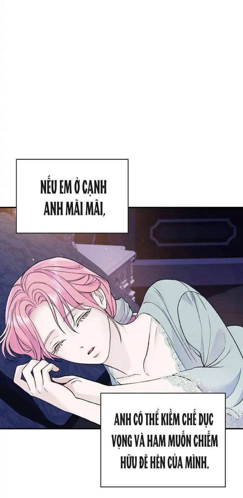 Tôi Tưởng Đây Chính Là Thời Hạn Rồi! Chương 39 Ảnh 16