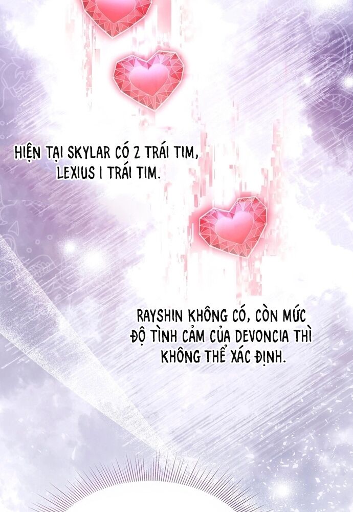 Trò Chơi Tình Ái Chương 16 Ảnh 41