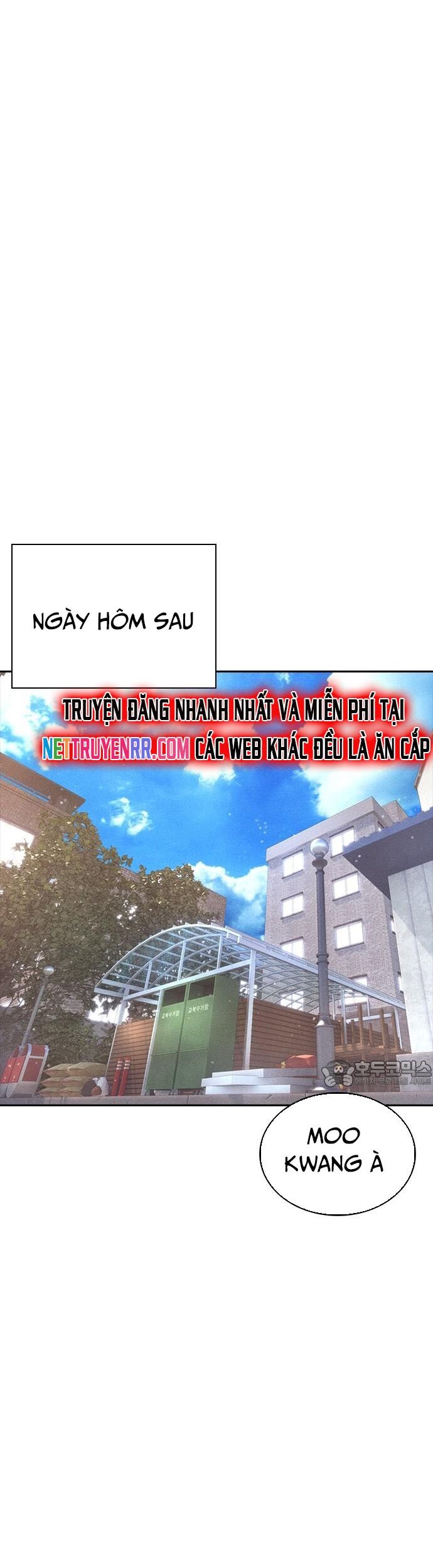 Bố Vạn Năng Chương 171 Ảnh 74
