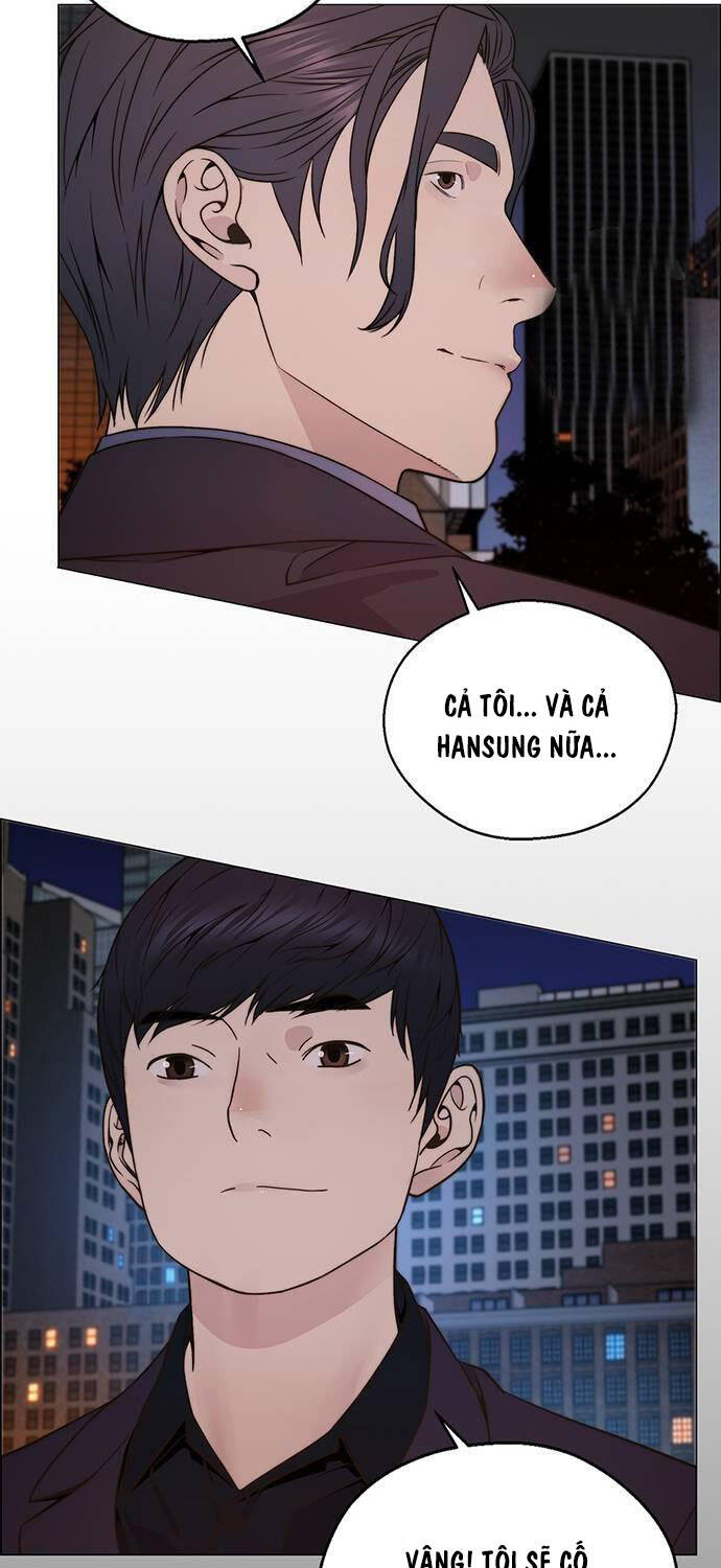 Người Đàn Ông Thực Thụ Chương 205 Ảnh 49