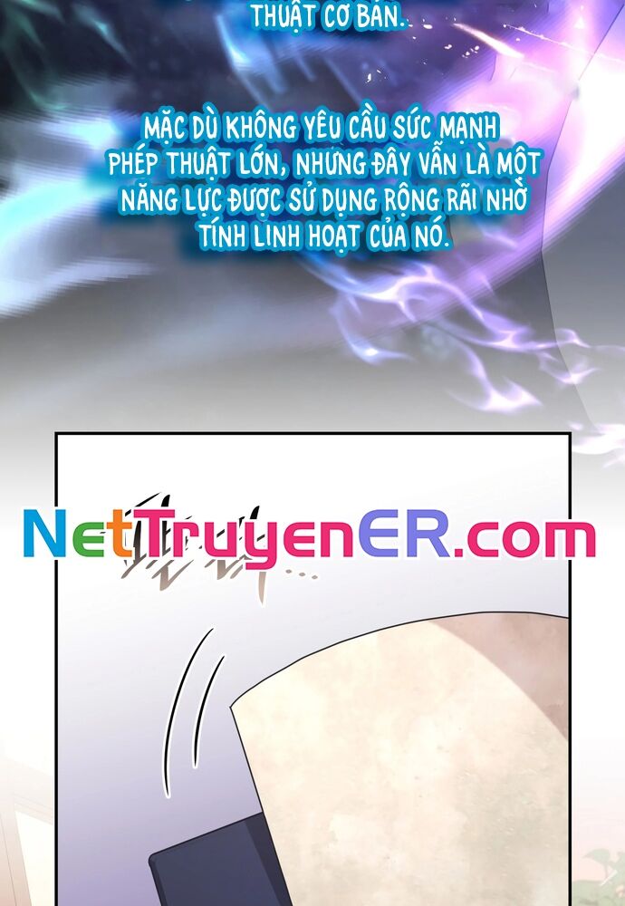 Trò Chơi Tình Ái Chương 17 Ảnh 37