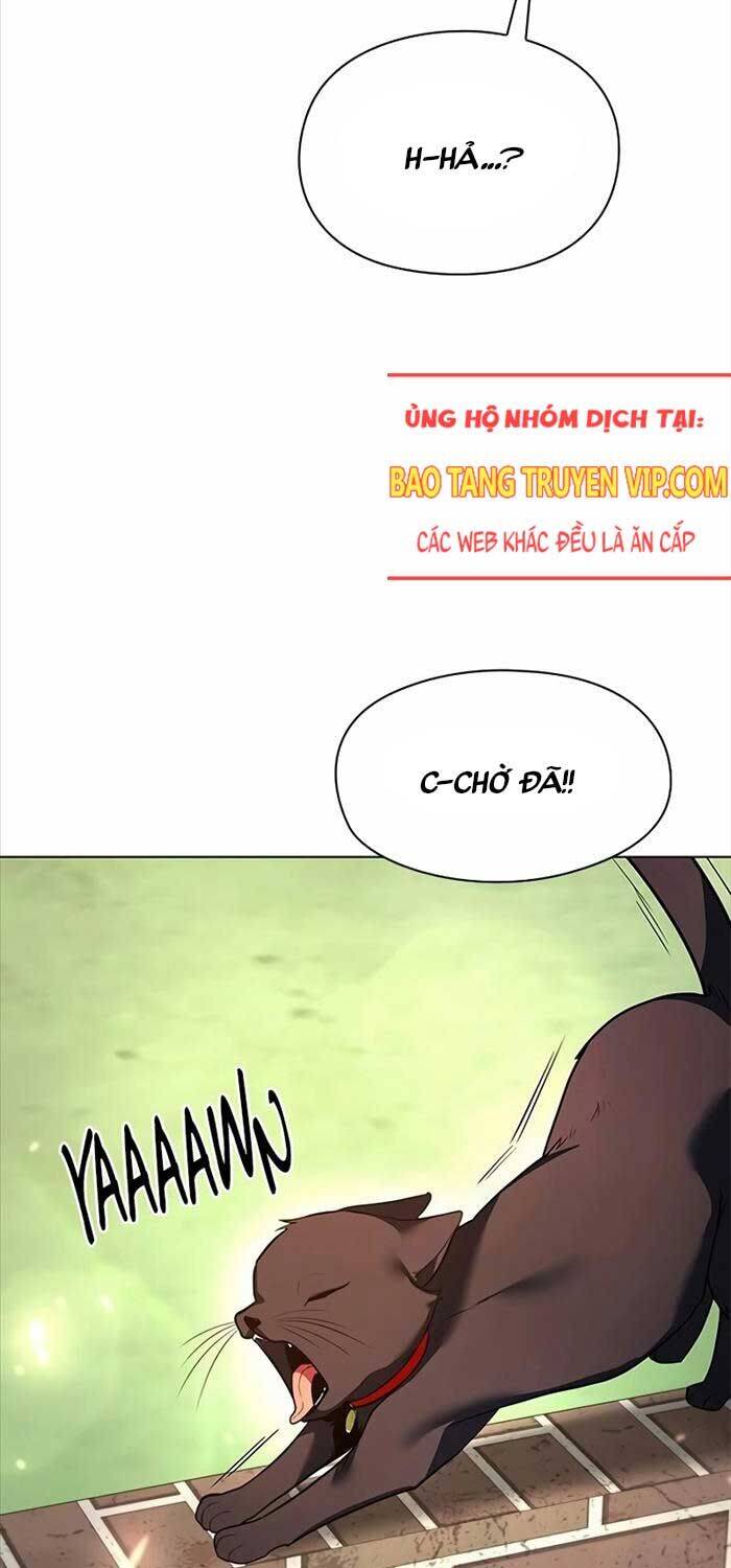 Thợ Tạo Tác Vũ Khí Chương 36 Ảnh 13