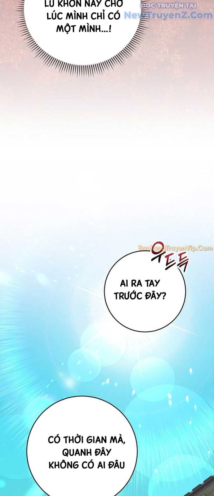 Chuyển Sinh Thành Thiên Tài Xuất Chúng Của Danh Môn Thế Gia Chương 48 Ảnh 74