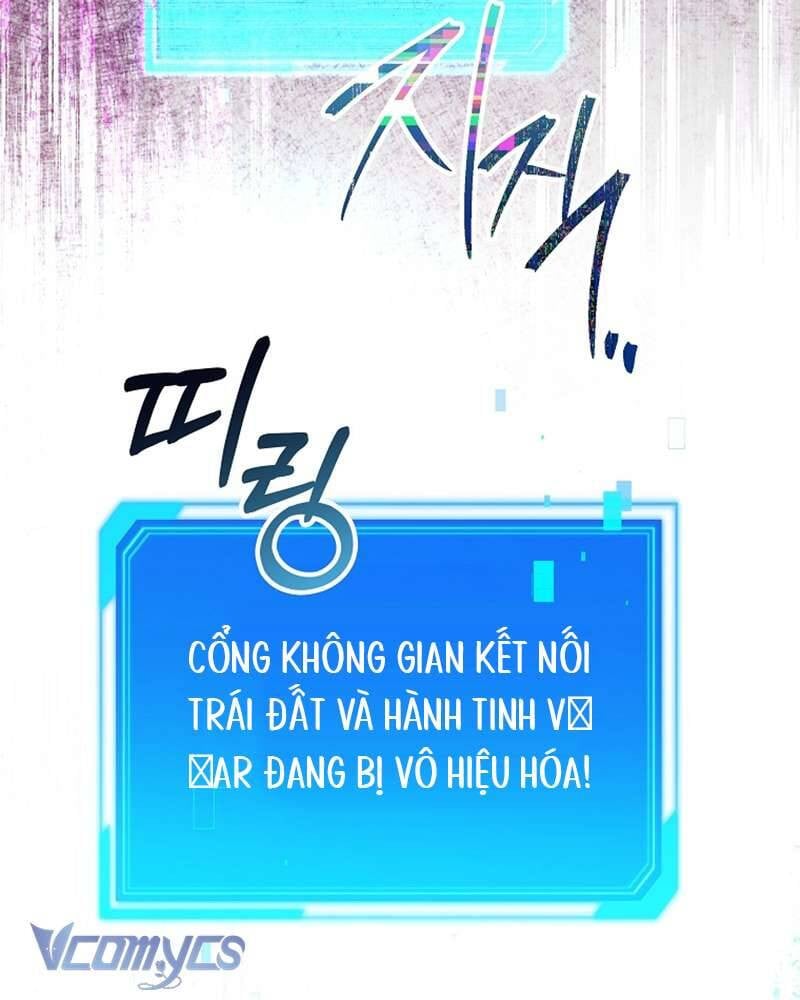 Nhật Ký Từ Chức Cấp S Của Thợ Săn Công Chức Chương 30 Ảnh 16