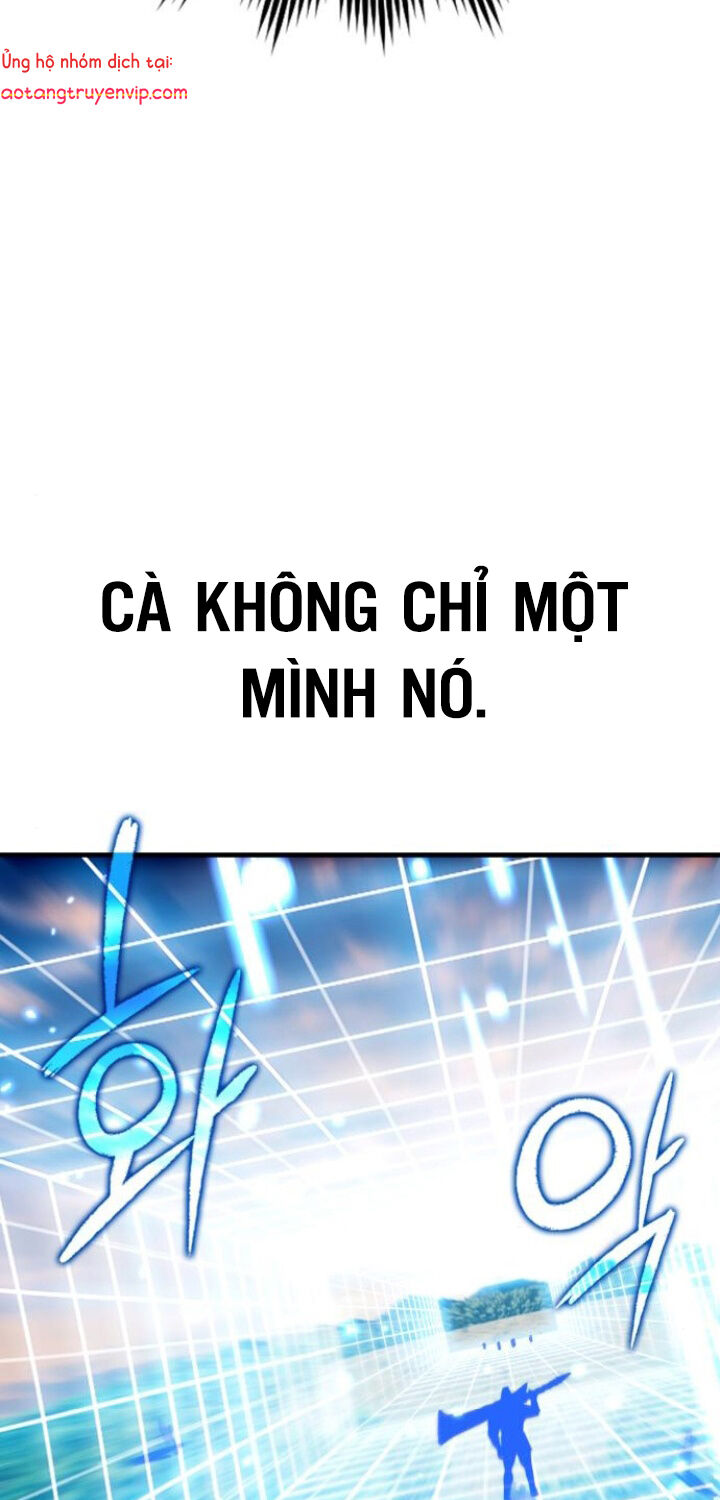 Pháp Sư Thiên Tài Phá Vỡ Giới Hạn Chương 6 Ảnh 83
