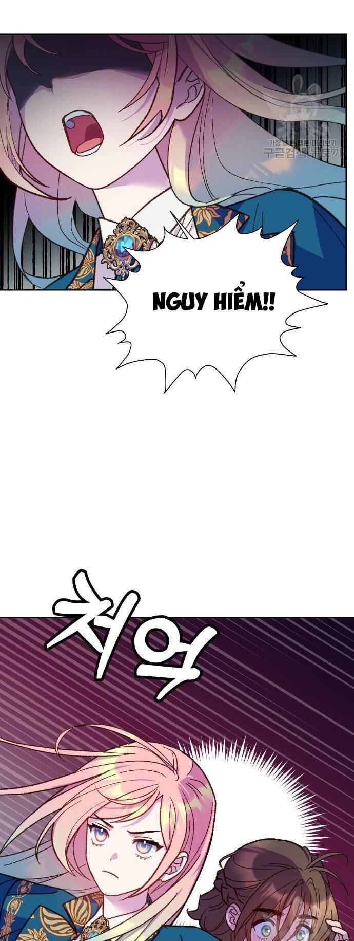 Pháp Sư Hiện Kim Của Trò Chơi Lỗi Chương 12 Ảnh 4
