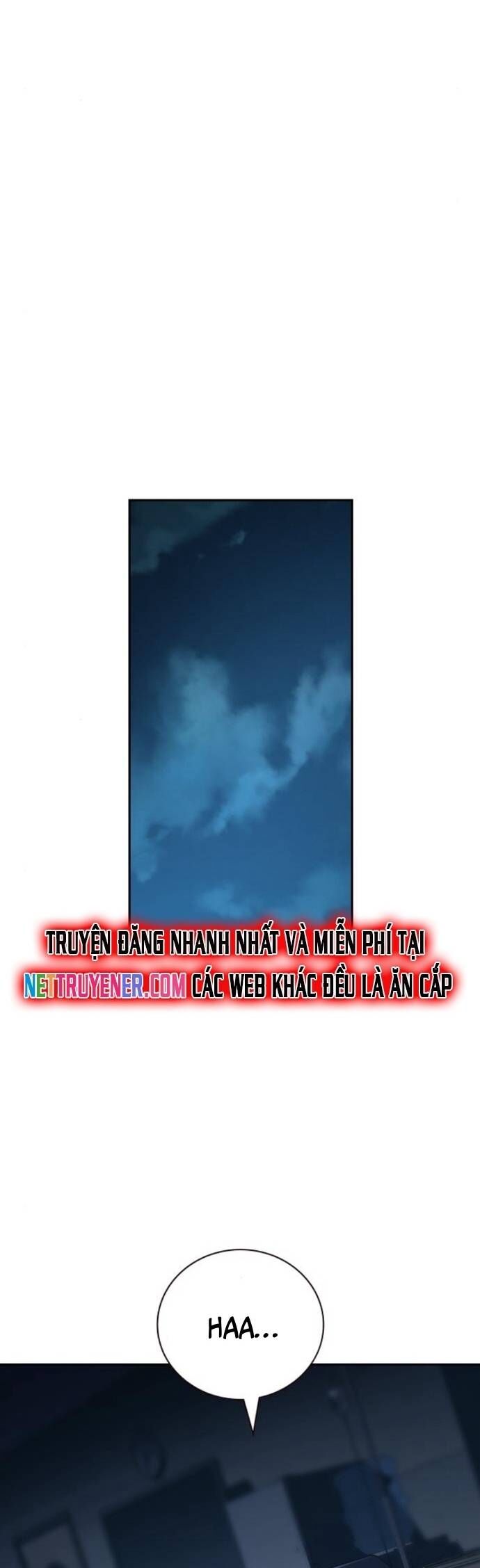 Để Có Thể Sống Sót Chương 168 Ảnh 64