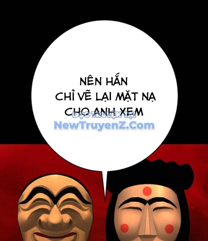 Cảnh Sát Báo Thù Chương 98 Ảnh 28