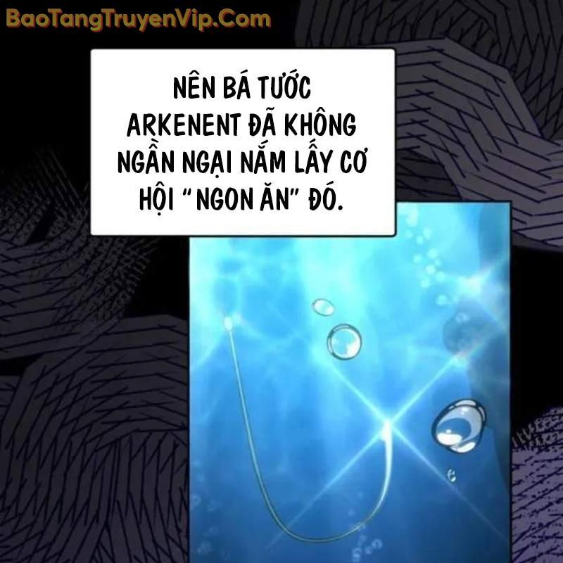 Thuần Thú Sư Thiên Tài Chương 43 Ảnh 27
