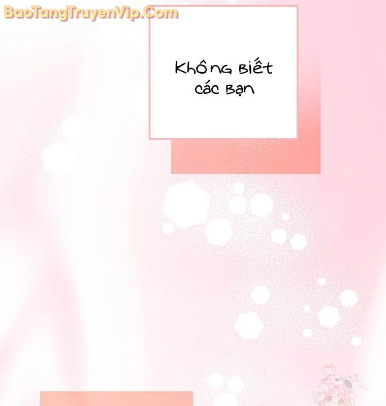 Nhà Soạn Nhạc Thiên Tài Đã Trở Lại Chương 67 Ảnh 87