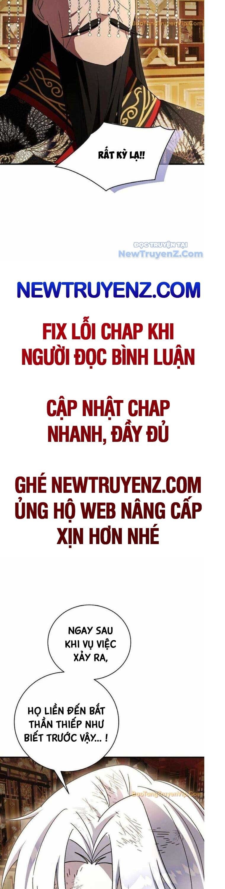 Sinh Tồn Trong Cuốn Tiểu Thuyết Romance Fantasy Chương 44 Ảnh 31