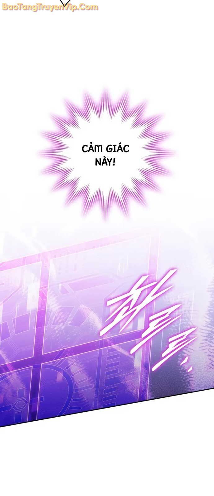 Kẻ Kiến Tạo Hầm Ngục Chương 32 Ảnh 72
