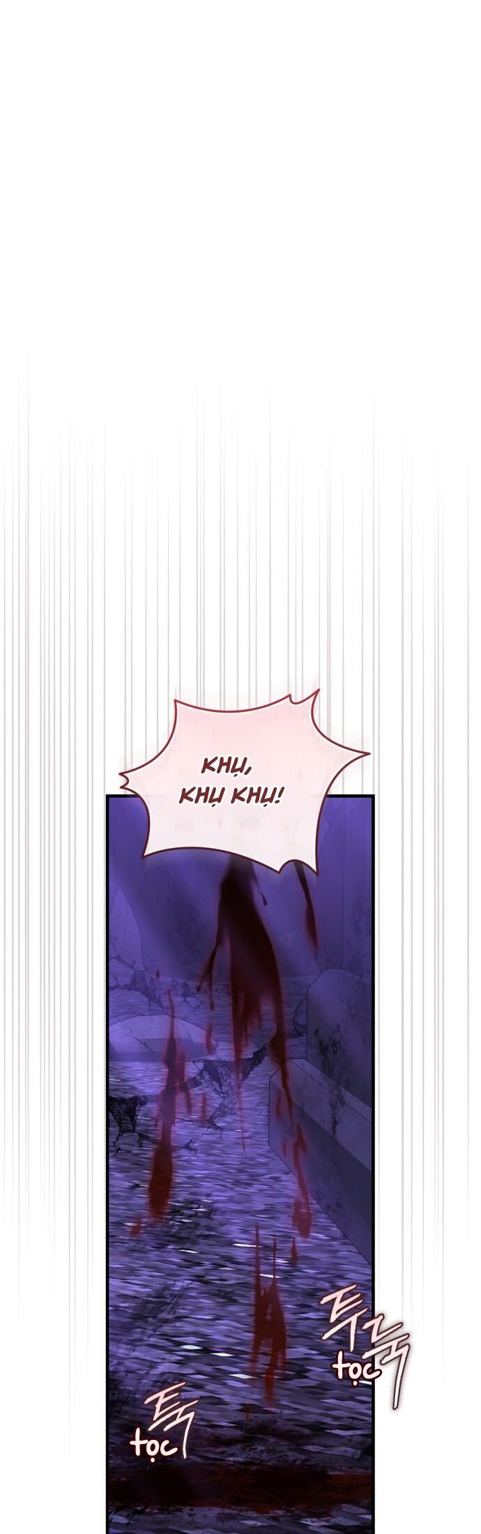 Hero X Demon King X Villain Chương 125 Ảnh 23