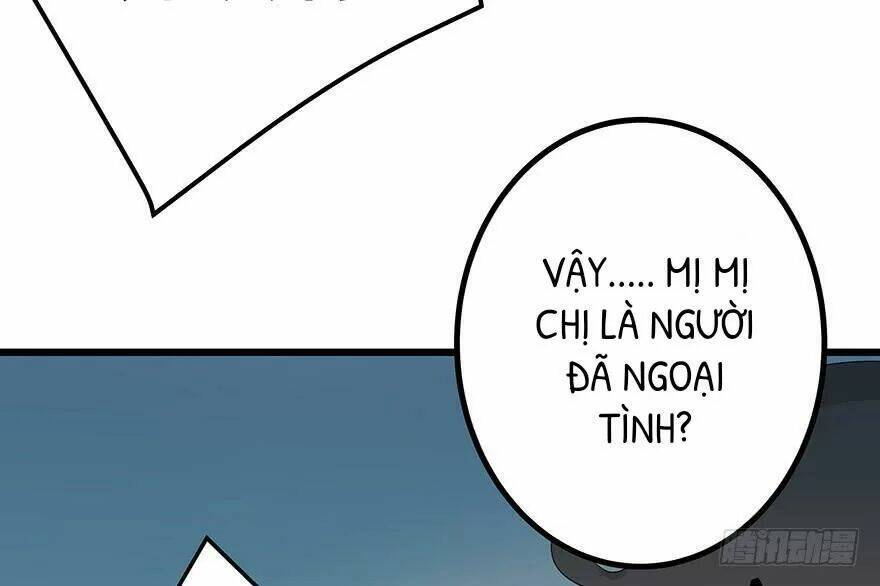 Chào Buổi Sáng, Ức Vạn Manh Thê Chương 35 Ảnh 44
