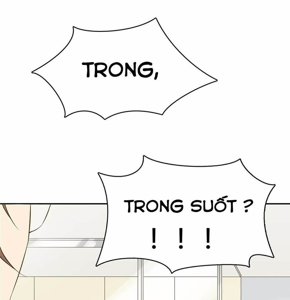 Thúc Thúc, Biệt Bào Chương 22 Ảnh 21