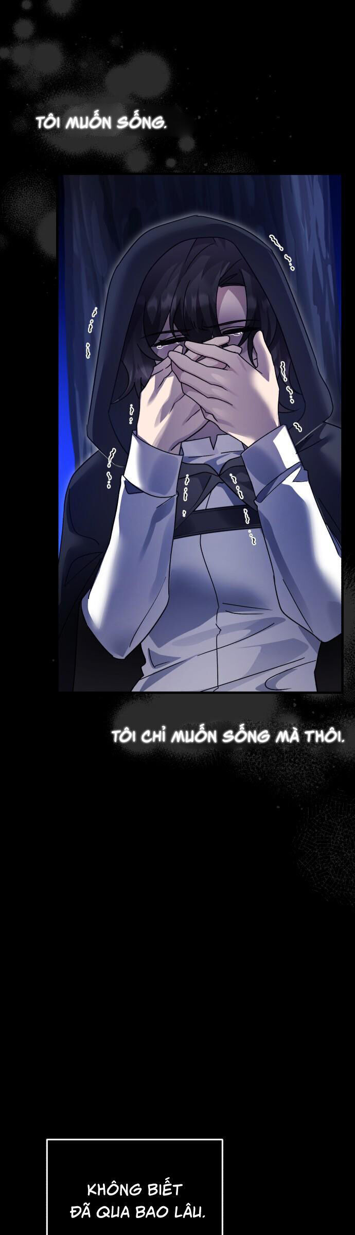 Hero X Demon King X Villain Chương 128 Ảnh 60