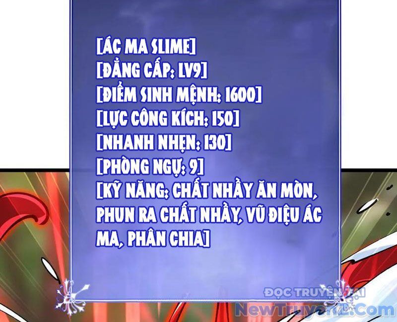 Triệu Hoán Ác Ma, Ta Đã Là Thâm Uyên Chương 17 Ảnh 72