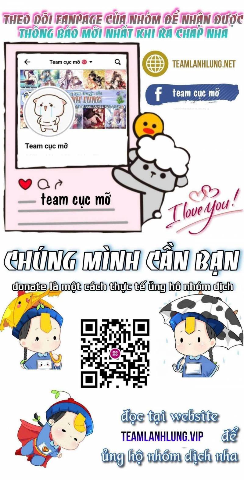 Kết Hôn Với Ông Chồng Thực Vật Chương 39 Ảnh 9