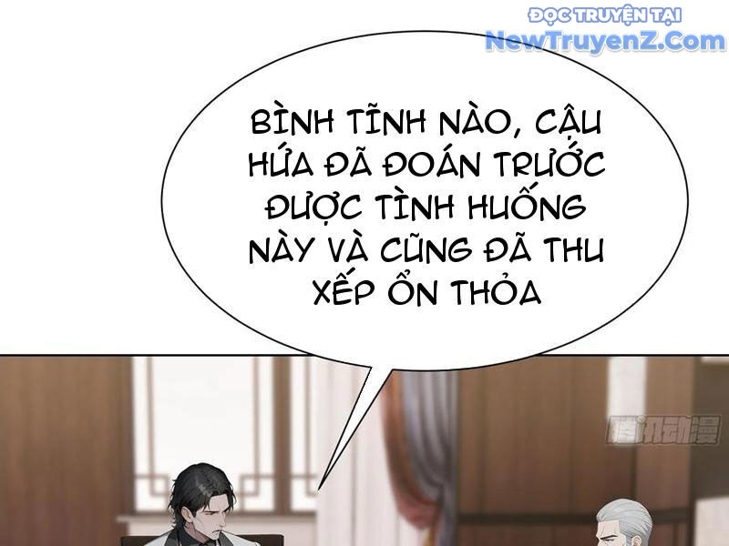 Khởi Đầu Vật Giá Sụt Giảm, Ta Trở Thành Nhà Giàu Số Một Thế Giới! Chương 69 Ảnh 110