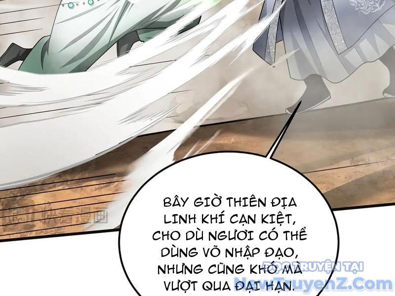 Giết Ta Thêm Vài Lần Nữa, Ta Liền Trở Thành Vô Địch! Chương 81 Ảnh 116