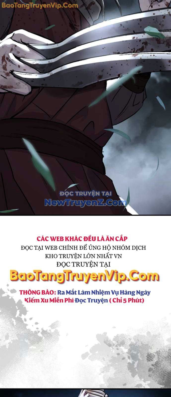 Tuyệt Thế Quân Lâm Chương 44 Ảnh 41