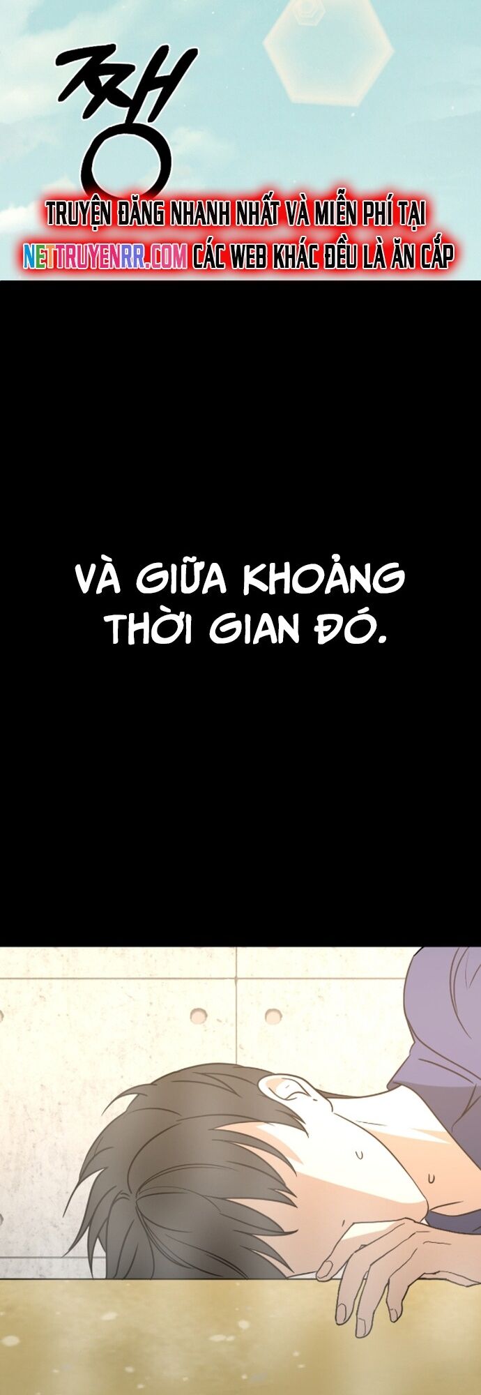 Tử Đấu Chương 28 Ảnh 19