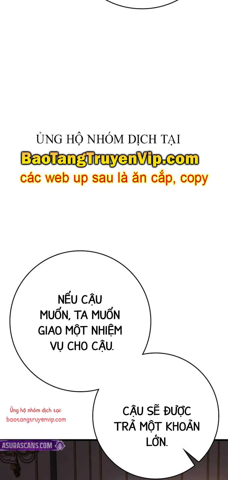 Pháp Sư Thiên Tài Phá Vỡ Giới Hạn Chương 4 Ảnh 78