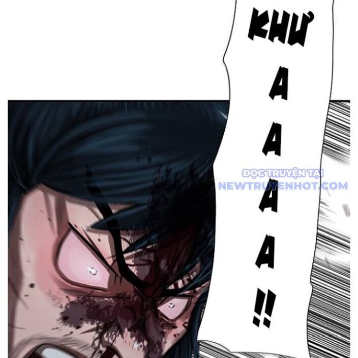 Hộ Vệ Chương 250 Ảnh 82