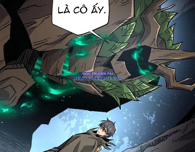 Ta Là Tai Họa Cấp Mục Sư Chương 35 Ảnh 37