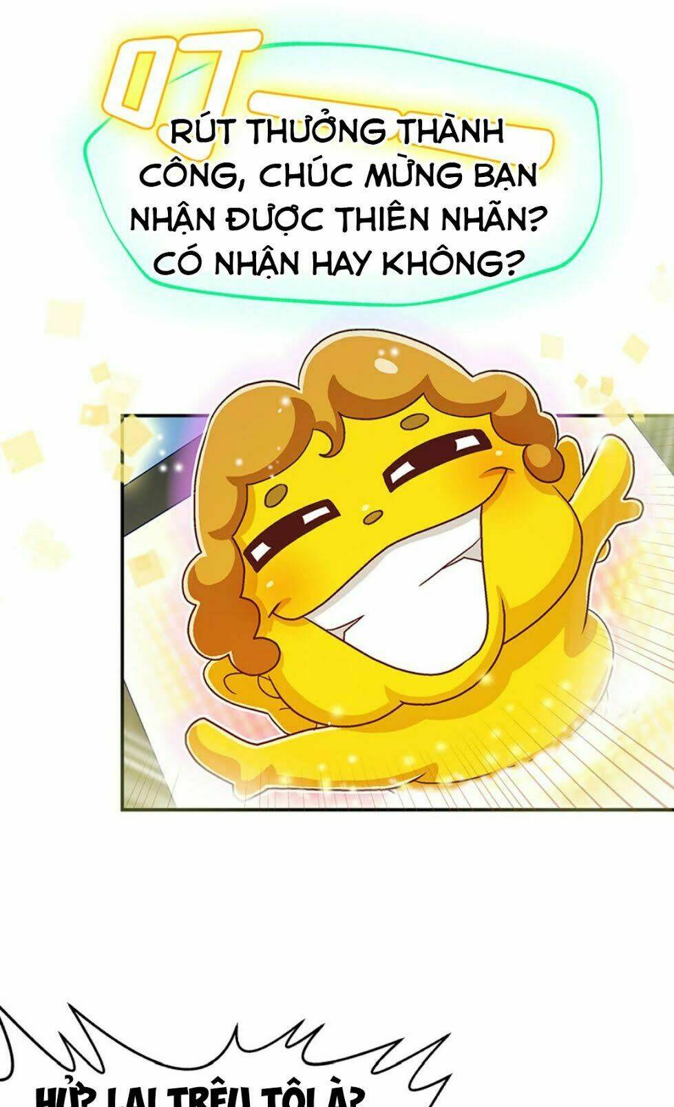 Độ Ta Không Độ Nàng Chương 4 Ảnh 13